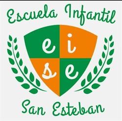 Horario de apertura Escuela Infantil San Esteban, Gijón