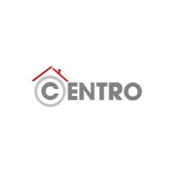 Horario de apertura inmobiliaria centro en utrera, Utrera