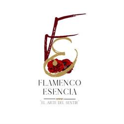 Horario de apertura Flamenco Esencia, Sevilla