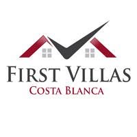 Horario de apertura First Villas Costa Blanca, El Campello