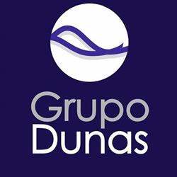 Horario de apertura Peugeot Autos Dunas, Ribeira