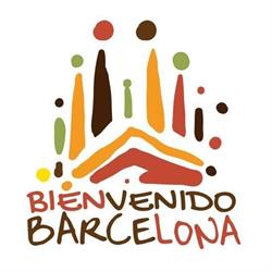 Horario de apertura Bienvenido Barcelona, 