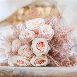 Horario de apertura Floristería en Marbella Bella Rosa, San Pedro de Alcántara
