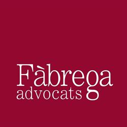 Fàbrega Advocats. Administració de Finques. Agents immobiliaris. en Barcelona (Sarrià-Sant Gervasi) - Horario de apertura