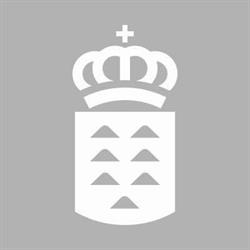 Horario de apertura Agencia Canaria de Investigación, Innovación y Sociedad de la Información Gobierno de Canarias, Las Palmas de Gran Canaria