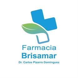 Horario de apertura Farmacia Brisamar Corralejo - Dr. Carlos Pizarro Domínguez, 