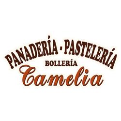 Horario de apertura Panadería Camelia, Linares