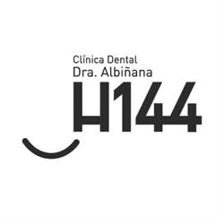 Clínica Dental H144 en Madrid (Salamanca) - Horario de apertura