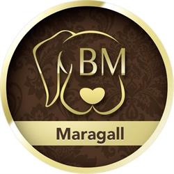 Horario de apertura By Mascota Maragall Barcelona - Tienda Mascotas, Consulta Veterinaria, Peluquería Canina,