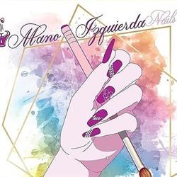 Horario de apertura Manoizquierda Nails - Zaragoza,