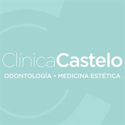 Clínica Dental Castelo en Madrid (Retiro) - Horario de apertura