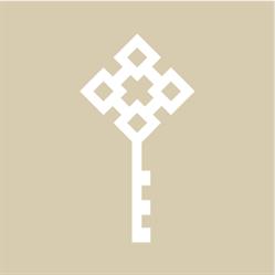 Terra Homes en Madrid (Salamanca) - Horario de apertura