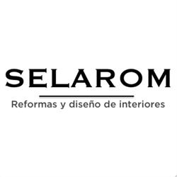 Reformas Integrales Selarom en Barcelona (Eixample) - Horario de apertura