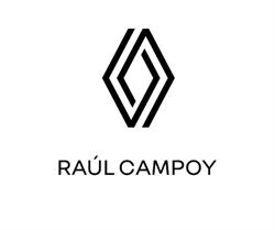 Horario de apertura Renault Cieza Raúl Campoy, 