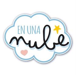 Horario de apertura En Una Nube, Villa del Río