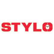 Horario de apertura Relojería & Complementos Stylo Fuengirola Centro, 