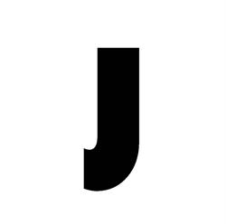 JOSÉ GONZÁLEZ Arquitecto Técnico en Barcelona (Sarrià-Sant Gervasi) - Horario de apertura