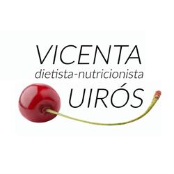 Horario de apertura Clínica de Nutrición Vicenta Quirós, Úbeda