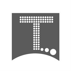 Teatro Triana en Sevilla (Triana) - Horario de apertura