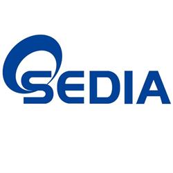SEDIA - Sociedad Española de Diagnóstico por Imagen del Abdomen en Madrid (Salamanca) - Horario de apertura