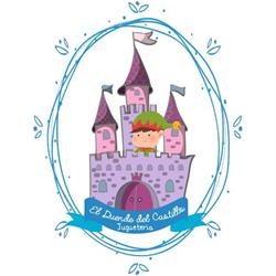 Horario de apertura Juguetería El Duende del Castillo, Chipiona