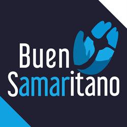 Iglesia El Buen Samaritano en Madrid (Carabanchel) - Horario de apertura