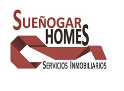 Horario de apertura SUEÑOGAR HOMES. Servicios inmobiliarios y Financieros, Churriana