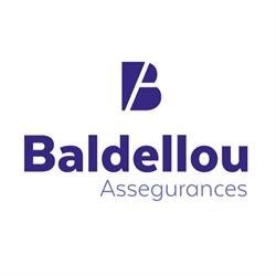 Horario de apertura Santalucía Girona - Baldellou Assegurances, 
