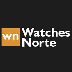 Horario de apertura watchesnorte, Torrelavega
