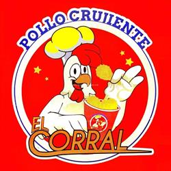 Horario de apertura Pollo Crujiente El Corral, Lugo