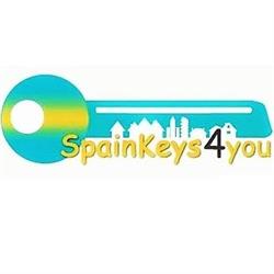 Horario de apertura Spainkeys4you, Finestrat