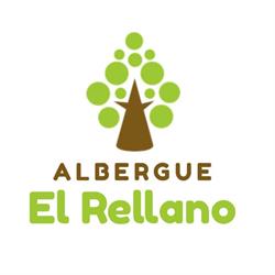 Horario de apertura Albergue El Rellano, Molina de Segura