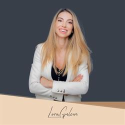 Lora Galeva - Personal Shopper Inmobiliario en Madrid (Chamberí) - Horario de apertura