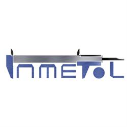 Horario de apertura Inmetol, Antequera