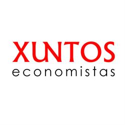 Horario de apertura XUNTOS economistas, Sarria