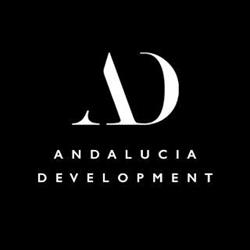 Horario de apertura Andalucía Development, Marbella