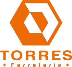 Horario de apertura Ferretería Torres, Dos Torres