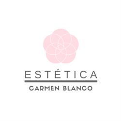 Horario de apertura Estética Carmen Blanco, Talavera de la Reina