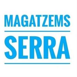 Horario de apertura Magatzems Serra, Cardona