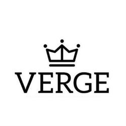 Centre Privat/Concertat de Formació Professional Verge de Cortes. València en Valencia (Jesús) - Horario de apertura