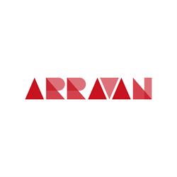 Horario de apertura ARRAVAN, Berriozar
