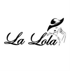 Horario de apertura La Lola Sanlucar, Sanlúcar de Barrameda
