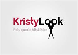 Horario de apertura Kristy Look, Adra