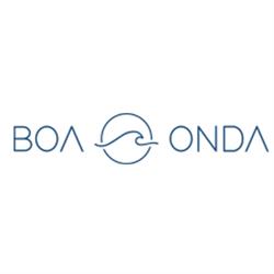 Horario de apertura Restaurante BOA ONDA, Covas