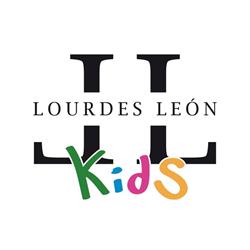 Horario de apertura Lourdes Leon, Peñarroya-Pueblonuevo