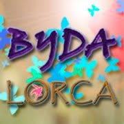 Horario de apertura Bydalorca, Terrassa