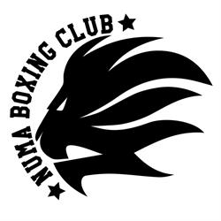 Horario de apertura Boxing Numa Club, Guía de Isora