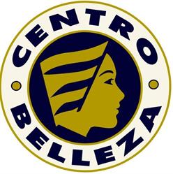 Horario de apertura Centro Belleza, Mijas