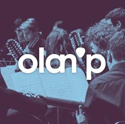 Horario de apertura Orquesta Langreana de Plectro, Langreo