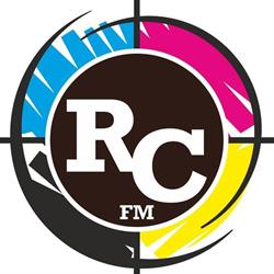 Horario de apertura Redcar FM, León